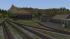 Anlage Drasselleben Bild 4