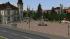 Anlage Kluckenbach (2)