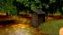 WC-, Toiletten H�uschen (2)