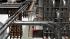 65 Teile, Raffinerie, Industrie, Rohrset f�r �l und Gas (2)
