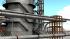 65 Teile, Raffinerie, Industrie, Rohrset f�r �l und Gas (4)