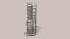 Cracktower 2 f�r Raffinerie (1)