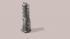 Cracktower 2 f�r Raffinerie (2)