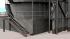 Cracktower 2 f�r Raffinerie (3)