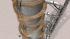 Cracktower 2 f�r Raffinerie (4)