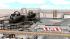 24 Teile, Treppen Bausatz, Catwalk, Gallerie, WS3 (3)