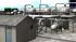 Raffinerie, 4 x Tanksystem 1, Aufbereitung 1 (4)