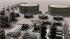 Raffinerie, Tank mit L�schsystem, gro�, WS3 (1)