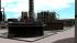 Raffinerie, 10 Tank ,WS3 (3)