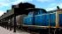 Raffinerie Kesselwagen Beladung, WS3 (2)