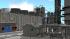 Raffinerie K�hlanlage (1)