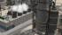Raffinerie K�hlanlage (2)