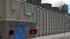 Raffinerie K�hlanlage (4)