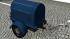 THW - Kompressor Anh�nger (2)
