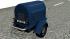 THW - Kompressor Anh�nger (4)