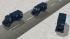 THW - Borgward B2000 (3)