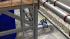 3 animierte Arbeiter und 3 Standmodelle von Arbeitern in gr�n (3)