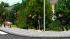 3 animierte Arbeiter und 3 Standmodelle von Arbeitern in grau (3)