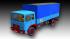 MAN F7 mit langer Kabine (1)