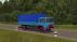 MAN F7 mit langer Kabine (2)