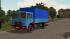 MAN F7 mit langer Kabine (4)