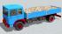 MAN F7 mit langer Kabine und offene Pritsche und Materialoption (2)