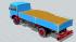 MAN F7 mit langer Kabine und offene Pritsche und Materialoption (3)