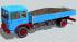 MAN F7 mit langer Kabine und offene Pritsche und Materialoption (4)