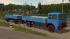 SPARSET - MAN LKW Pritsche mit Anh�nger Pritsche (4)