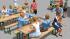 Bayrisches Madl und Bua beim Schunkeln und mehr, 12 Figuren (4)