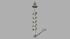 Maibaum (1)