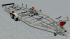 Motorboot Trailer mit Boot und Boot als Immobilie (2)