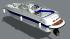 Motorboot Trailer mit Boot und Boot als Immobilie (3)