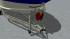 Motorboot Trailer mit Boot und Boot als Immobilie (4)