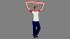 28 Fu�ballfans, 20 animierte Modelle, 8 Standmodelle (3)