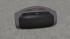 Animierte Stra�enmusikerin mit Mikro, Box, Hut und Sound (4)