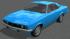 Opel Manta A (1)