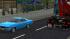 Opel Manta A (3)