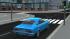 Opel Manta A (4)