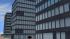 Hochhaus Bausatz (1)