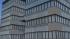 Hochhaus Bausatz (2)
