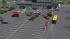 Parkplatz Set (1)