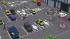 Parkplatz Set (3)