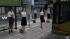 Frauen im Business Look, Set 2 (2)