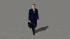 M�nner im Business Look (4)