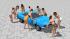Autow�sche, WS3 (1)