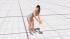 Autow�sche, WS3 (3)