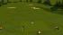 Golfspieler (2)