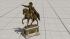 Statuen (3)