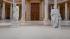 Statuen (4)